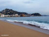 fotos de Blanes