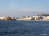 fotos de Blanes