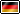 Aleman