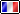 Frances