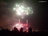 fotos de Blanes