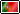 Portugues