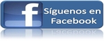 Siguenos en Facebook.